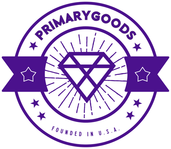 PRIMARYGOODS